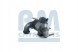 BM Catalysts BM80754H Каталізатор bm80754h bm catalysts citroen peugeot