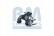BM Catalysts BM80754H Каталізатор bm80754h bm catalysts citroen peugeot