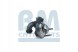 BM Catalysts BM80754H Каталізатор bm80754h bm catalysts citroen peugeot