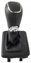 Skoda OE 6V2713123L SKODA FABIA 3 DSG 15- СИЛЬФОН РУЧКИ ПЕРЕКЛЮЧЕННЯ ПЕРЕДАЧ