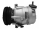 Airstal 700510185 67210 16CA115 1.4035 090.235.002.310 090.235.002.200 DWK018 DWAK018 AC34802 8FK351102-121 8600154 700696 700653 68210 51-0185 240253 Компресор кондиціонера Chevrolet Lanos Daewoo Lanos Nubira 240253 51-0185