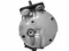 Airstal 700510185 67210 16CA115 1.4035 090.235.002.310 090.235.002.200 DWK018 DWAK018 AC34802 8FK351102-121 8600154 700696 700653 68210 51-0185 240253 Компресор кондиціонера Chevrolet Lanos Daewoo Lanos Nubira 240253 51-0185