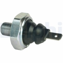 SW90005 DELPHI Датчик тиску оливи