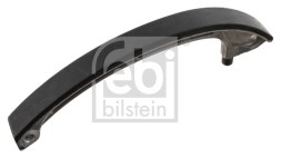 10933 FEBI BILSTEIN Напрямна ланцюга