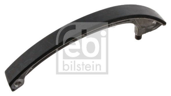 10933 FEBI BILSTEIN Напрямна ланцюга