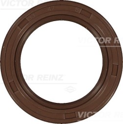 81 33869 00 VICTOR REINZ Сальник
