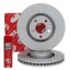 Master-Sport 24013001751PR-SET-MSP Гальмівні диски передні 24013001751pr-pcs-ms | 2шт