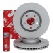 Master-Sport 24013001751PR-SET-MSP Гальмівні диски передні 24013001751pr-pcs-ms | 2шт