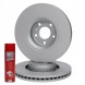 Master-Sport 24013001751PR-SET-MSP Гальмівні диски передні 24013001751pr-pcs-ms | 2шт