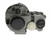 Abakus 440-1123L-LD-EM Фара переднього світла 440-1123l-ld-em/dep