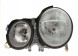 Abakus 440-1123L-LD-EM Фара переднього світла 440-1123l-ld-em/dep