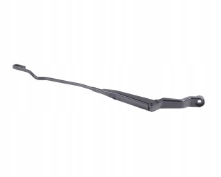 Volvo OE 30874355 Volvo v40 ліва рама склоочисника лобового скла oe 30874355