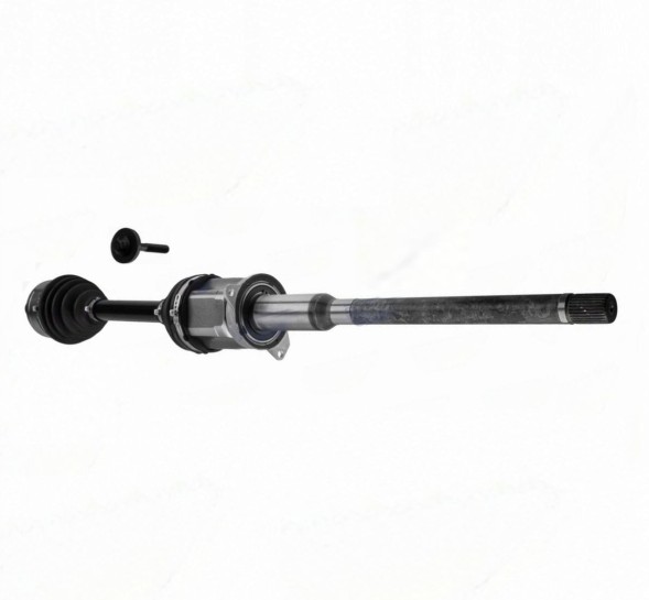 Китай 31367049, 31437649, 36003152, 36011780, 36012826 ПІВВІСЬ VOLVO S90 II/V90 II 2.0 B4/D3/D4/T4/T5/T6 AWD- ПРАВА - АВТОМАТ - НОВА