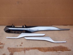 Ford OE LISTWA DESKI DEKOR FORD KUGA MK3 2020 ПЛАНКА ДОШКИ ДЕКОР ФОРД КУГА MK3 2020
