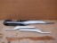Ford OE LISTWA DESKI DEKOR FORD KUGA MK3 2020 ПЛАНКА ДОШКИ ДЕКОР ФОРД КУГА MK3 2020