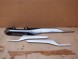 Ford OE LISTWA DESKI DEKOR FORD KUGA MK3 2020 ПЛАНКА ДОШКИ ДЕКОР ФОРД КУГА MK3 2020