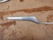 Ford OE LISTWA DESKI DEKOR FORD KUGA MK3 2020 ПЛАНКА ДОШКИ ДЕКОР ФОРД КУГА MK3 2020
