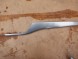 Ford OE LISTWA DESKI DEKOR FORD KUGA MK3 2020 ПЛАНКА ДОШКИ ДЕКОР ФОРД КУГА MK3 2020