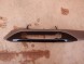 Ford OE LISTWA DESKI DEKOR FORD KUGA MK3 2020 ПЛАНКА ДОШКИ ДЕКОР ФОРД КУГА MK3 2020