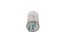 F026402075 BOSCH Фільтр палива
