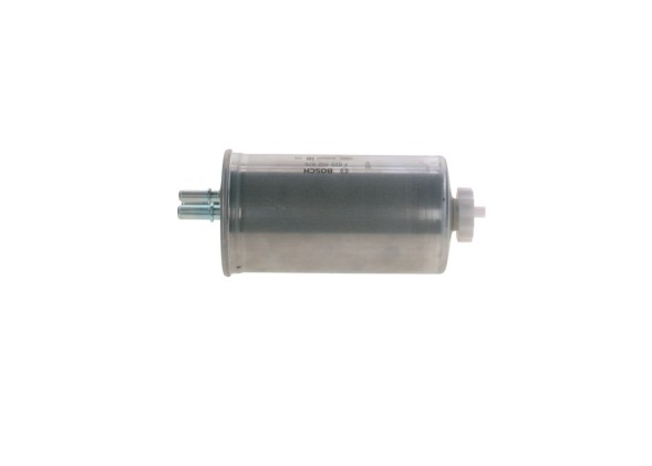 F026402075 BOSCH Фільтр палива