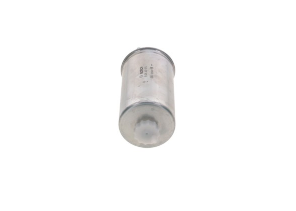 F026402075 BOSCH Фільтр палива