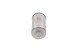 F026402075 BOSCH Фільтр палива