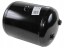 Polmo 1 524 737 Polmo повітряний бак 15л 246х390мм 1524 737