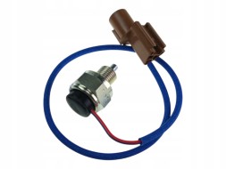 Mitsubishi OE WB/MR580151/MR580152/MR580153/MR580154/MR580155/00.OR Mitsubishi pajero iii iv набір датчиків редуктора моста оригінали