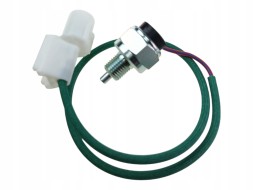 Mitsubishi OE WB/MR580151/MR580152/MR580153/MR580154/MR580155/00.OR Mitsubishi pajero iii iv набір датчиків редуктора моста оригінали