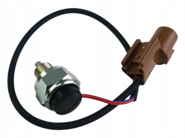 Mitsubishi OE WB/MR580151/MR580152/MR580153/MR580154/MR580155/00.OR Mitsubishi pajero iii iv набір датчиків редуктора моста оригінали