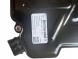 Continental A0002701852 0002701852 A0002701752 ORYGINAŁ Блок керування коробкою передач ISM MERCEDES W164 R251 A0002701852