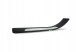 BMW OE 51478156215 Захисна накладка порогу задня ліва BMW E38