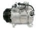EURO KLIMA 64529216466-03 / GE447160-4104 / 64529399059 / 64529303561-04 / CG447160-7422 / CG447260-4533 / 64526805070-01 КОМПРЕСОР КОНДИЦІОНЕРУ BMW 5 GRAN TURISMO (F07) - 530 D 64529303561-04