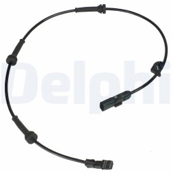 SS20294 DELPHI Датчик швидкості обертів коліс антиблокувальної системи гальм