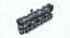 MAGNETI MARELLI 802009314504 Впускний колектор 802009314504 magneti marelli