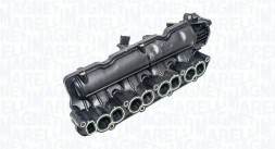 MAGNETI MARELLI 802009314504 Впускний колектор 802009314504 magneti marelli