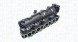 MAGNETI MARELLI 802009314504 Впускний колектор 802009314504 magneti marelli