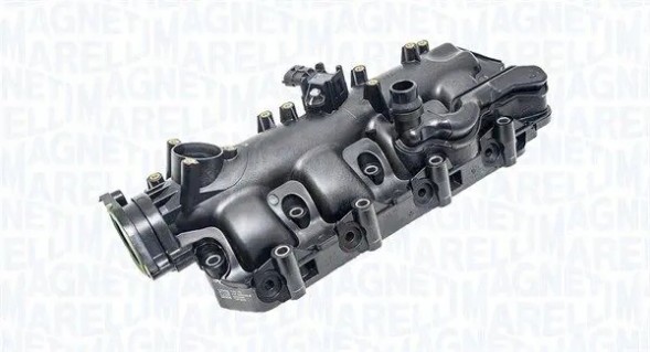 MAGNETI MARELLI 802009314504 Впускний колектор 802009314504 magneti marelli