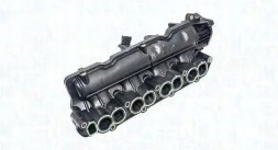 MAGNETI MARELLI 802009314504 Впускний колектор 802009314504 magneti marelli
