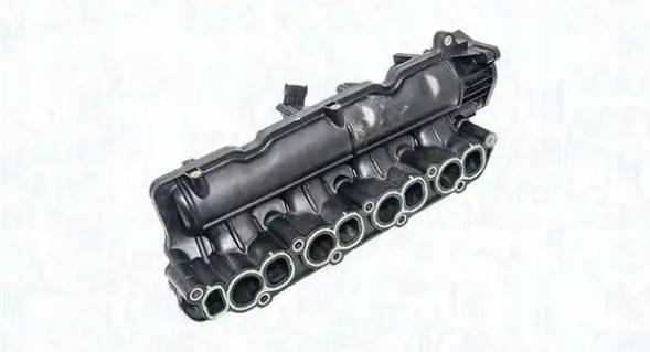 MAGNETI MARELLI 802009314504 Впускний колектор 802009314504 magneti marelli