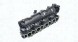 MAGNETI MARELLI 802009314504 Впускний колектор 802009314504 magneti marelli