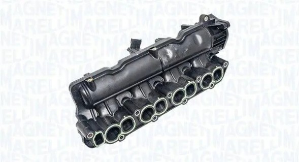 MAGNETI MARELLI 802009314504 Впускний колектор 802009314504 magneti marelli