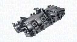 MAGNETI MARELLI 802009314504 Впускний колектор 802009314504 magneti marelli