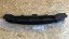 BMW OE 7497215 51137497215 BMW 7 G11 G12 КЕРУВАННЯ ПОТОКОМ ПОВІТРЯ, ЖАЛЮЗІ, РОЛЕТ BMW 7 G11 G12