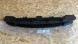 BMW OE 7497215 51137497215 BMW 7 G11 G12 КЕРУВАННЯ ПОТОКОМ ПОВІТРЯ, ЖАЛЮЗІ, РОЛЕТ BMW 7 G11 G12