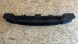 BMW OE 7497215 51137497215 BMW 7 G11 G12 КЕРУВАННЯ ПОТОКОМ ПОВІТРЯ, ЖАЛЮЗІ, РОЛЕТ BMW 7 G11 G12