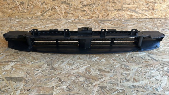 BMW OE 7497215 51137497215 BMW 7 G11 G12 КЕРУВАННЯ ПОТОКОМ ПОВІТРЯ, ЖАЛЮЗІ, РОЛЕТ BMW 7 G11 G12