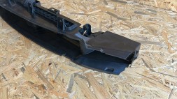 BMW OE 7497215 51137497215 BMW 7 G11 G12 КЕРУВАННЯ ПОТОКОМ ПОВІТРЯ, ЖАЛЮЗІ, РОЛЕТ BMW 7 G11 G12
