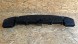 BMW OE 7497215 51137497215 BMW 7 G11 G12 КЕРУВАННЯ ПОТОКОМ ПОВІТРЯ, ЖАЛЮЗІ, РОЛЕТ BMW 7 G11 G12